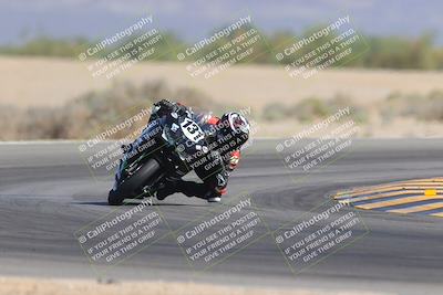 media/Oct-08-2023-CVMA (Sun) [[dbfe88ae3c]]/Race 11 500 Supersport-350 Supersport/